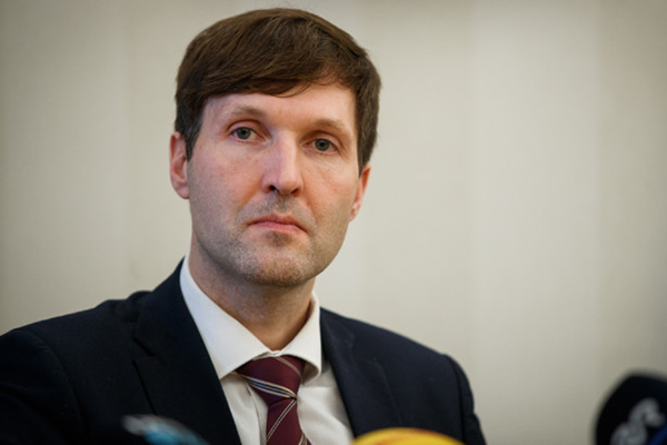 estoniyada-iqtisadi-bohran-elan-olundu