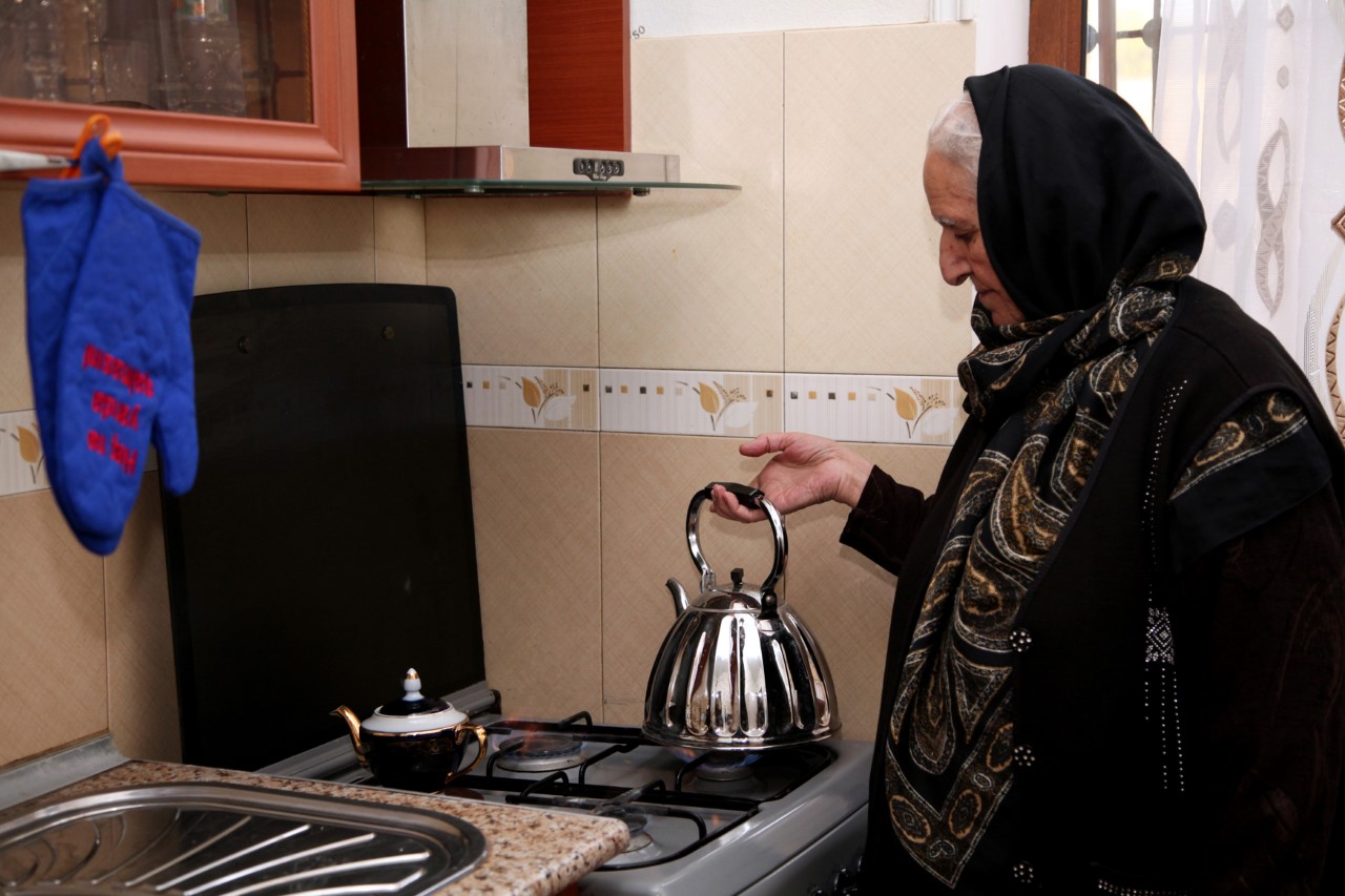 fevralda-7-mine-yaxin-yeni-abonent-qeyde-alinib