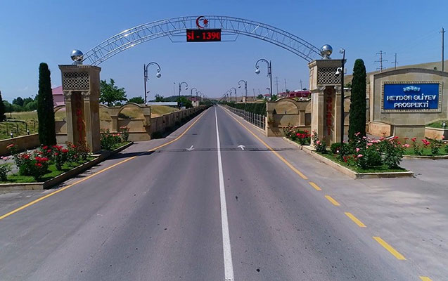 cebhe-bolgesinde-yerlesen-fuzuli-bu-gun