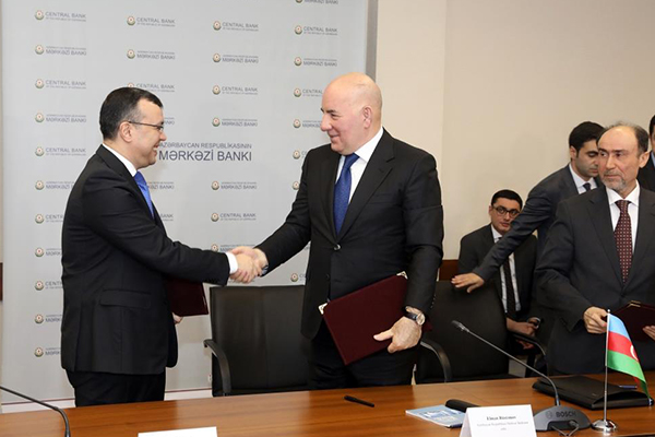 sahil-babayevle-elman-rustemov-memorandum-imzaladi