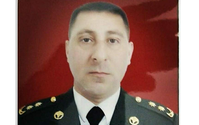 polkovnik-leytenant-qaraciyer-serrozundan-vefat-etdi