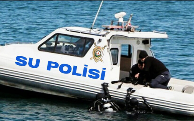 su-polisinden-ugurlu-narkotik-tedbiri