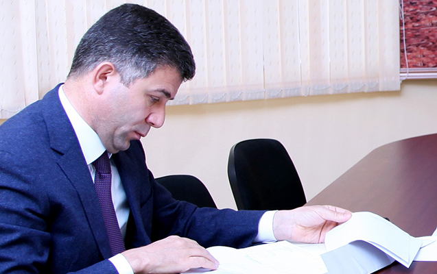 ruslan-eliyev-salyanda-qebul-kecirecek