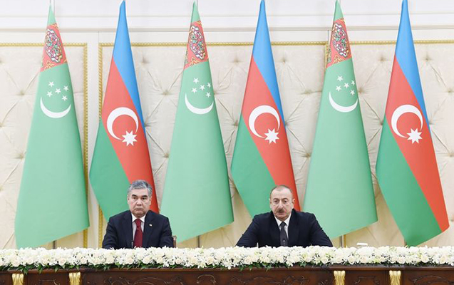 azerbaycan-ve-turkmenistan-prezidentleri-metbuata-beyanatlarla-cixis-edibler