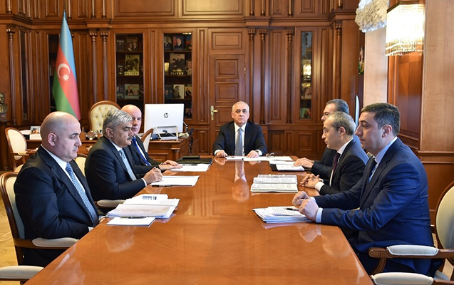 bas-nazir-iqtisadi-musavire-kecirdi