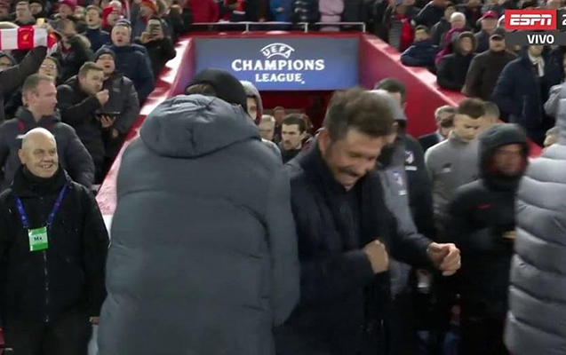 kloppla-simeone-koronavirusa-gore-bele-gorusdu