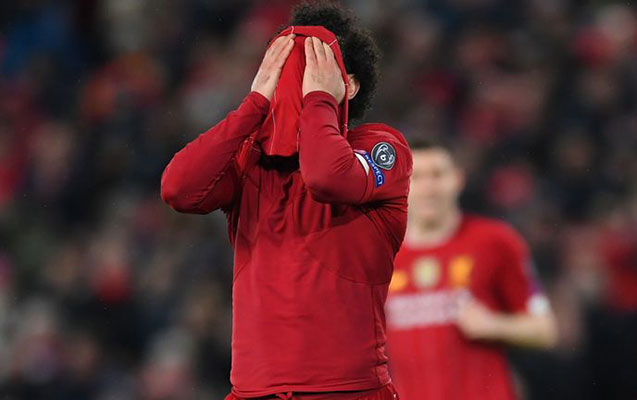 liverpul-bele-uduzdu