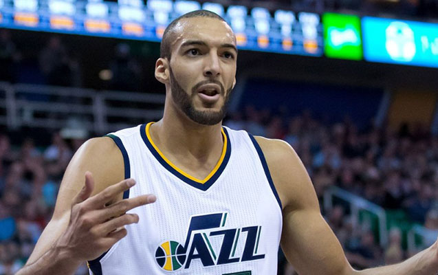 nba-da-texire-salindi