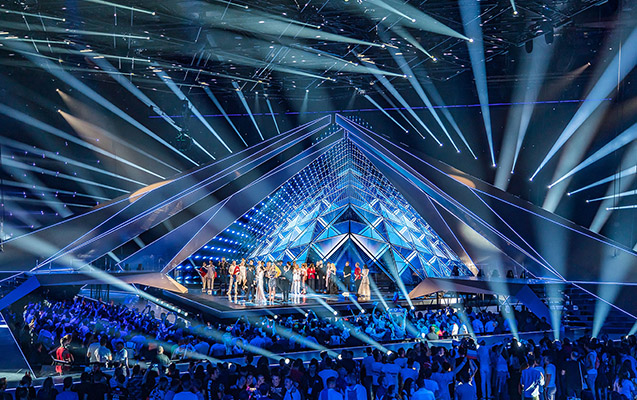 eurovision-iyunda-kecirilecek