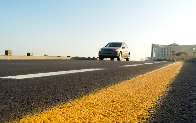 samaxi-yolunda-hereket-mehdudlasdirilib