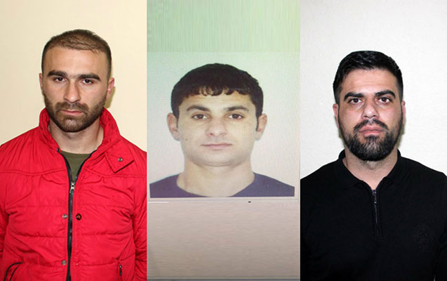 baki-sumqayit-qatarinin-10-minlik-naqillerini-ogurladilar