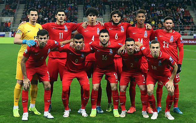 azerbaycan-millisinin-malta-toplanisi-legv-edildi