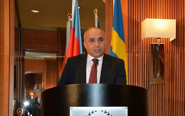 prezident-onu-bu-olkeye-sefir-teyin-etdi