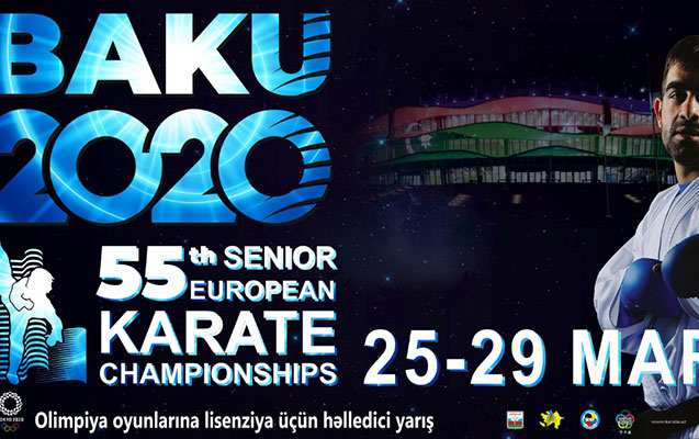bakidaki-avropa-cempionati-texire-salinmayacaq