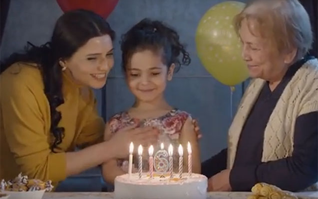 Nazirlikdən 8 saatlıq iş rejimi ilə bağlı videoçarx