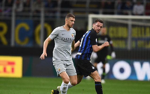 uefa-inter-ve-romadan-avropa-liqasindan-cixmalarini-xahis-etdi