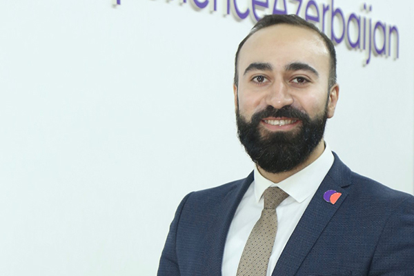 calisiriq-ki-azerbaycan-turizmine-zererleri-minimuma-endirek