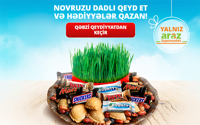 araz-marketden-1-kq-konfet-al-ve-hediyye-qazan