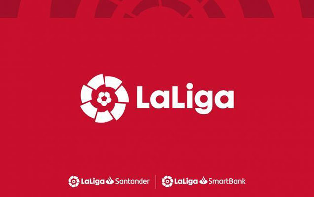 la-liqa-texire-salindi