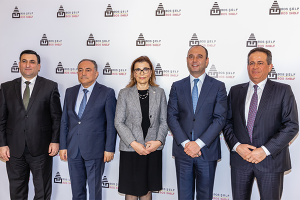 bos-self-olkenin-qabaqcil-ali-texniki-mekteblerinin-mezunlari-ucun-tecrube-proqramina-baslayir