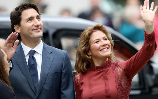 kanadali-bas-nazirin-xanimi-karantine-alindi