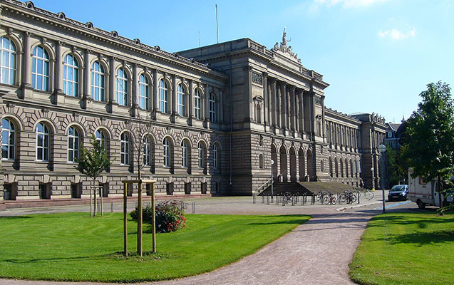 daha-bir-olkede-mektebler-ve-universitetler-baglandi