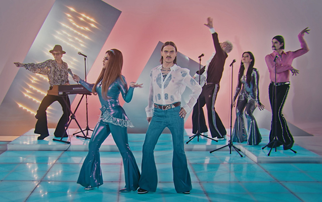 rusiya-eurovision-mahnisini-ve-klipini-teqdim-etdi