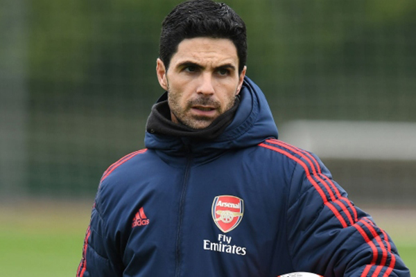 arsenalin-bas-mesqcisi-de-koronavirusa-yoluxdu