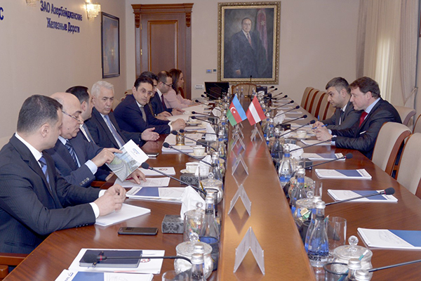 cavid-qurbanov-avstriya-sirketi-ile-danisiqlarda