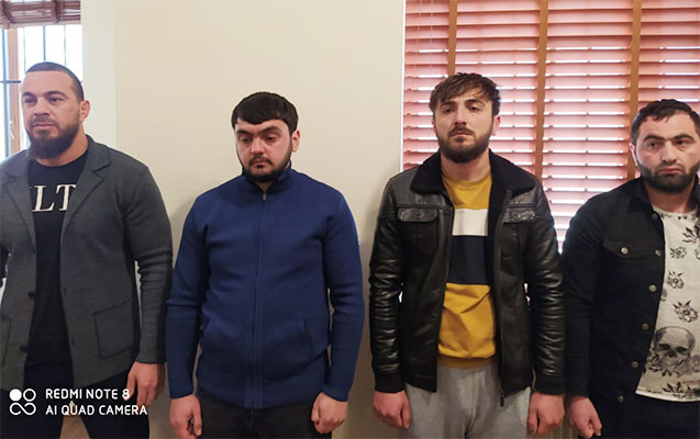 naconun-destesi-kameralari-ortub-150-minlik-findiq-ogurladi