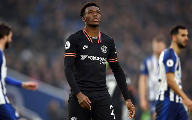 celsinin-futbolcusunda-da-koronavirus-askarlandi