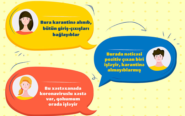 koronavirusla-bagli-sayie-yayanlara-daha-bir-muraciet