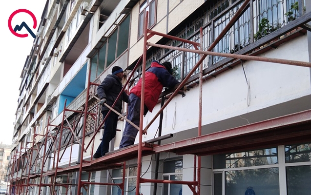 icra-hakimiyyetinden-sakinlerin-ittihamlarina-cavab