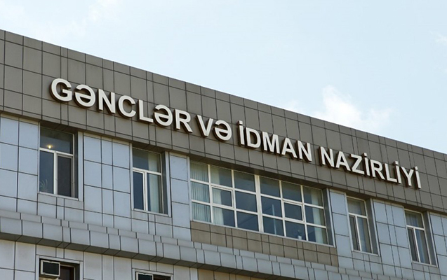 nazirlik-idman-qurgularinin-fealiyyetini-dayandirdi