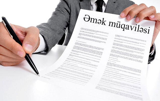 emek-muqavilesi-baglamayan-magaza-sahibine-vergi-cezasi