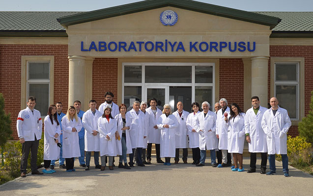 qamma-sualanma-kompleksinin-acilisi-oldu
