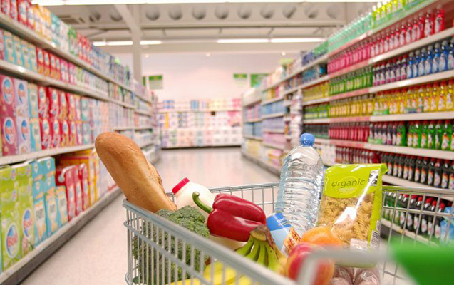 aptek-ve-marketlerin-is-rejiminde-deyisiklik-olmayacaq