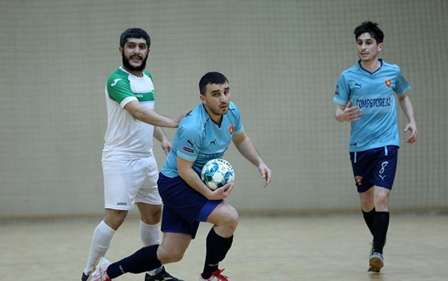 milli-komanda-azerbaycan-cempionatinda-oynayacaq