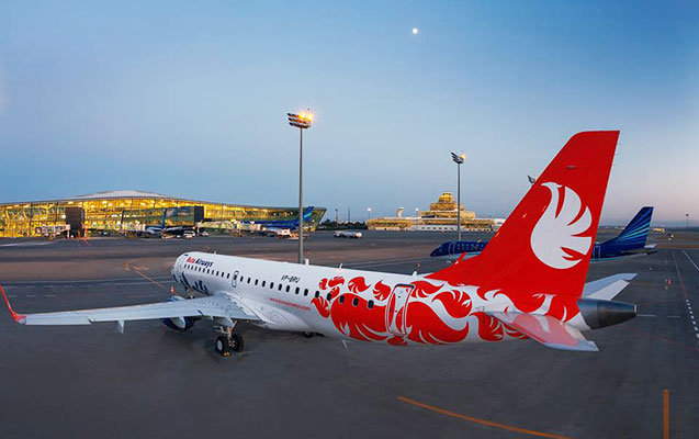 gurcustana-butadan-bilet-alanlarin-nezerine