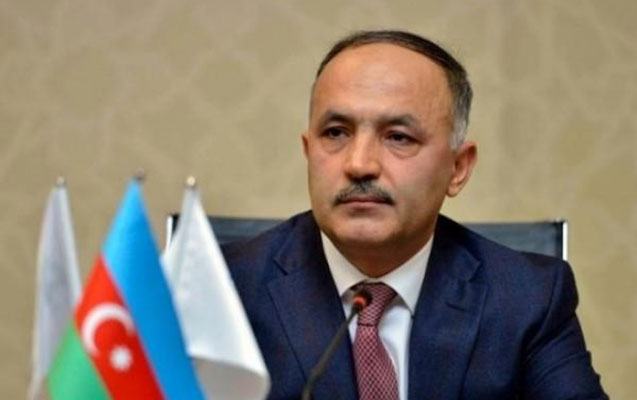 sirzad-abdullayev-iqtisadiyyat-nazirinin-musaviri-oldu