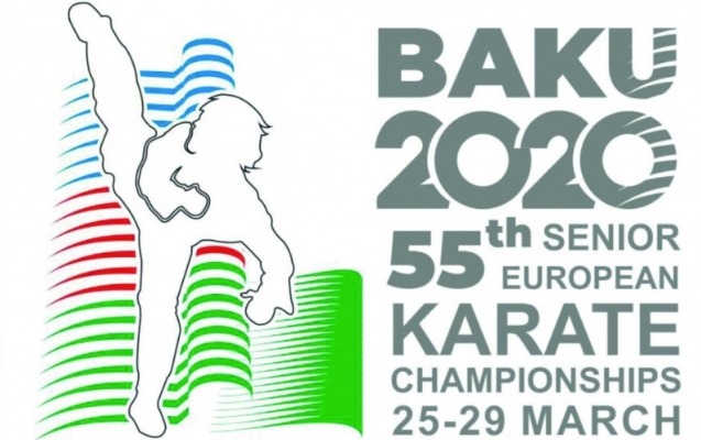 bakidaki-avropa-cempionati-legv-olundu