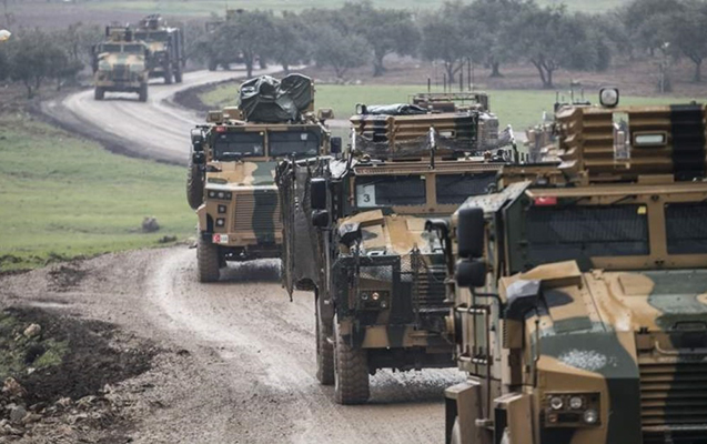 rusiya-ve-turkiye-herbcileri-idlibde-patrula-baslayacaq