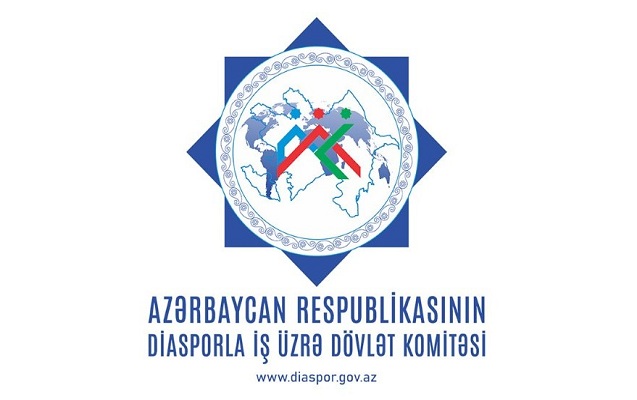 Diaspor təşkilatları Ermənistan təxribatını dünya mediasına çatdırmağa çalışır