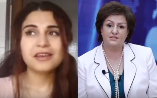italiyada-olan-azerbaycanli-telebe-oradaki-veziyyetden-danisdi