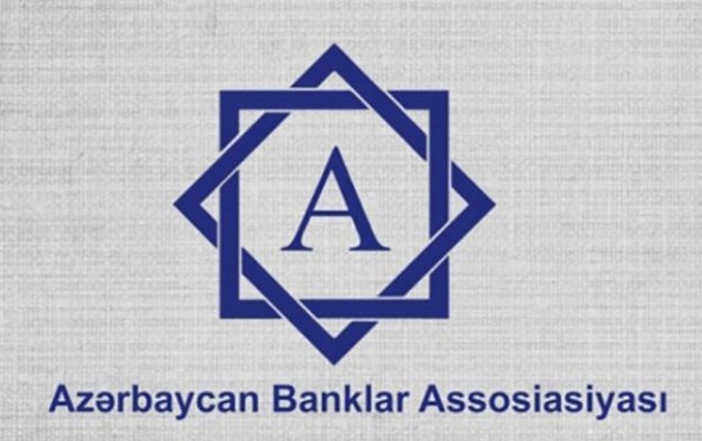 azerbaycan-banklar-assosiasiyasi-vetendaslara-muraciet-etdi