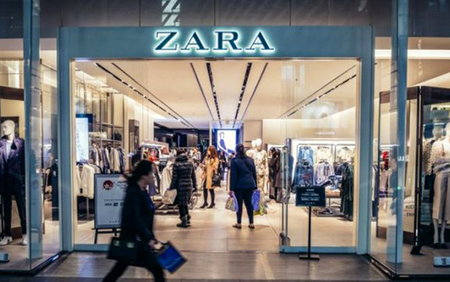 zara-avropada-magazalarini-bagladi