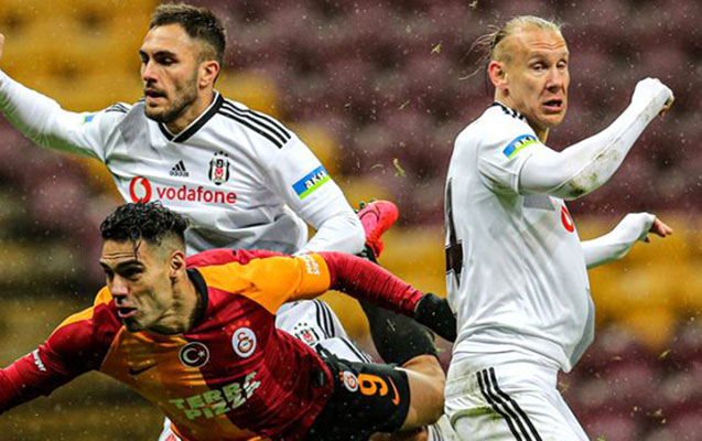 istanbul-derbisi-qolsuz-bitdi
