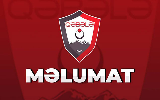qebele-de-fealiyyetini-dondurdu