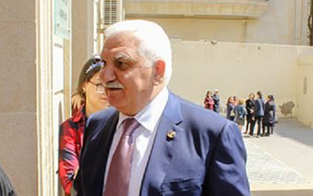 prezidentden-beyler-eyyubovla-bagli