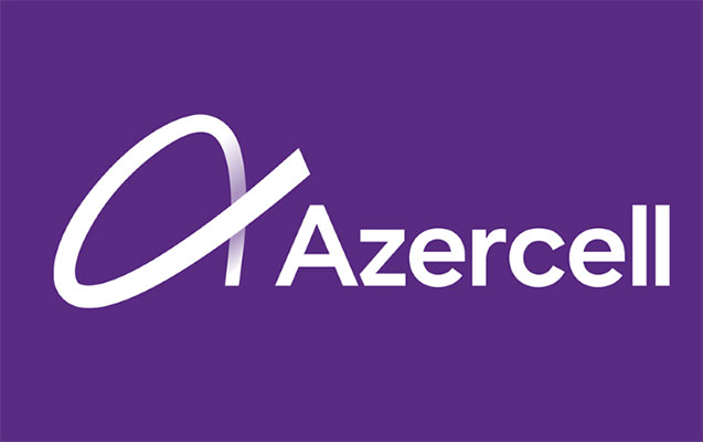 azercell-butun-abunecilerinin-internet-ehtiyacini-odemeye-hazirdir